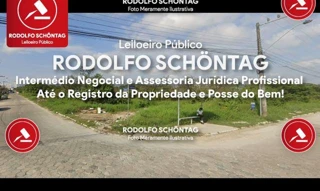 Imóvel 2300004 [''] - ['MACHADOS'] [''] - ['Itajaí']/['SC'] - 1