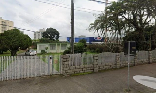 Imóvel 2593804 [''] - ['Rua José Peireira Liberato, 1350 bairro São João Itajai SC'] ['São João'] - ['Itajaí']/['SC'] - 1