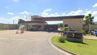 Imóvel 2599204 [''] - ['Rua Elizabete Bredariol, Lt 09 da Qd U, Residencial Terras Nobres, Itatiba, SP'] ['Residencial Terras Nobres'] - ['Itatiba']/['SP'] - 1