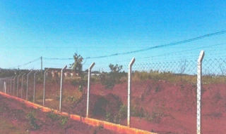 Imóvel 2694904 [''] - ['Via marginal da Br 365, 01- A, Setor 15 - Jardim Europa II - Ituiutaba / MG'] ['Paranaíba'] - ['Ituiutaba']/['MG'] - 1