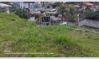 Imóvel 2968804 [''] - ['Rua Mozart, 358'] ['Floresta'] - ['Joinville']/['SC'] - 1