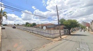 Imóvel 2040404 [''] - ['Rua Nove de Novembro, 60'] ['Vila Cidade Jardim'] - ['Limeira']/['SP'] - 1