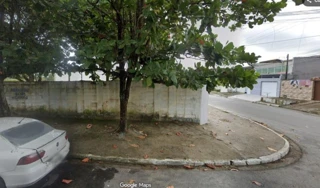 Imóvel 2510704 [''] - ['Rua Traipu, S/Nº- Lote 13 - Quadra 16'] ['Benedito Bentes'] - ['Maceió']/['AL'] - 1