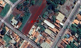 Imóvel 2577604 [''] - ['Rua São Paulo, S/N, Lote 04 - Distante 81,12 metros da Avenida XV de Novembro, Centro, Morro Agud, , Morro Agudo/SP'] [''] - ['Morro Agudo']/['SP'] - 1