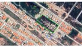 Imóvel 2605604 [''] - ['Rua da Sapucaia'] [''] - ['Mossoró']/['RN'] - 1