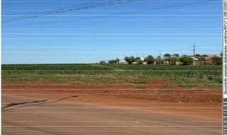 Imóvel 2655704 [''] - ['Remanescente (Subdivisão do lote nº 53) da Gleba Patrimônio Jussara'] [''] - ['Jussara']/['PR'] - 1