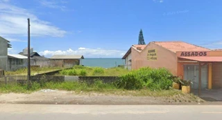 Imóvel 2815104 [''] - ['Rua 1838, n 1420'] [''] - ['Barra Velha']/['SC'] - 1