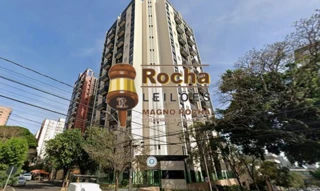 Imóvel 3029004 [''] - ['Garagem n° 40 (quarenta), situada no subsolo do Manhattan Residences'] [''] - ['outras']/['na'] - 1