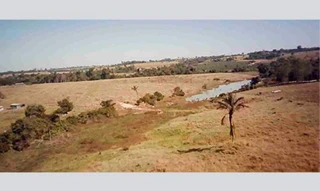 Imóvel 3075104 [''] - ['Travessa Neuciana Vasques 306 (Lote 07 da Quadra 66)'] [''] - ['Paranaíta']/['MT'] - 1
