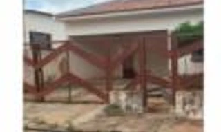 Imóvel 2714604 [''] - ['Rua dos Vereadores, Jardim Regina'] [''] - ['Rancharia']/['SP'] - 1