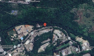 Imóvel 2951104 [''] - ['Estrada do Pedregoso, 4002, Campo Grande, Rio de Janeiro, RJ'] ['Campo Grande'] - ['Rio De Janeiro']/['RJ'] - 1