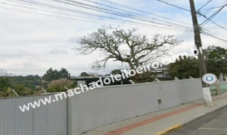 Imóvel 2855404 [''] - ['Rua Pedro Simões de Oliveira, s/n'] [''] - ['Rio Negrinho']/['SC'] - 1