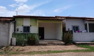 Imóvel 2655604 [''] - ['AV JACINTO EUDIVAN LACERDA 1010, Lacerda, Santa Luzia do Paruá/MA'] [''] - ['Santa Luzia Do Paruá']/['MA'] - 1