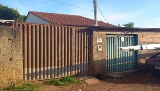 Imóvel 2654304 [''] - ['Rua 129, Quadra 120, lote 07A, Parque Estrela Dalva XI, Santo Antônio do Descoberto/GO'] ['Parque Estrela Dalva XI'] - ['Santo Antônio do Descoberto']/['GO'] - 1