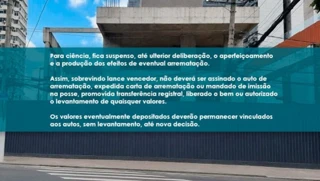 Imóvel 2939804 [''] - ['Rua dos Pinheiros, 733, Pinheiros, São Paulo, SP'] ['Pinheiros'] - ['São Paulo']/['SP'] - 1