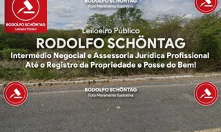 Imóvel 2712104 [''] - ['SITIO ALTAMIRA - MARRUAS'] [''] - ['Tauá']/['CE'] - 1