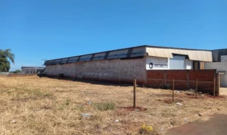 Imóvel 2604004 [''] - ['Nao informado Nao informado'] [''] - ['Três Fronteiras']/['SP'] - 1