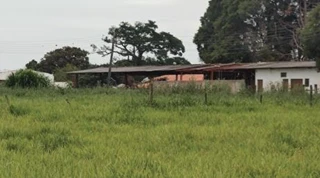 Imóvel 2971504 [''] - ['Bairro Mato Seco, no município e comarca de Itapetininga'] [''] - ['Itapetininga']/['SP'] - 1