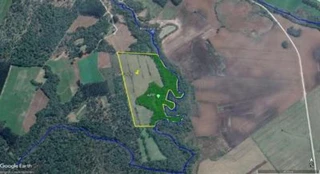 Imóvel 2599804 [''] - ['LUGAR DENOMINADO RIO DAS ANTAS, JARARACA'] [''] - ['União Da Vitória']/['PR'] - 1