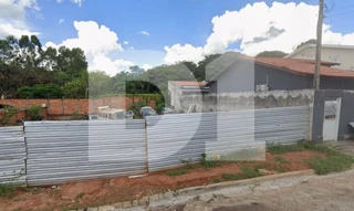 Imóvel 2741604 [''] - ['Rua Cirilo Bigoto, S/N, Bom Jesus'] [''] - ['Auriflama']/['SP'] - 1