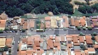 Imóvel 2741604 [''] - ['Rua Cirilo Bigoto, S/N, Bom Jesus'] [''] - ['Auriflama']/['SP'] - 1