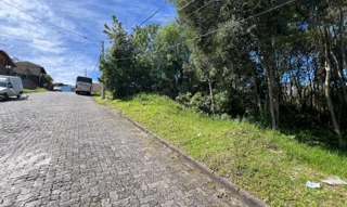 Imóvel 2570504 [''] - ['Rua Vercidino Jesus de Souza, s/nº- defronte a casa nº 175'] ['São Caetano'] - ['Caxias Do Sul']/['RS'] - 1