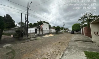 Imóvel 2705004 [''] - [''] [''] - ['Içara']/['SC'] - 1