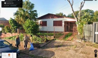 Imóvel 2605004 [''] - ['RUA CRISTÓVÃO COLOMBO, 245'] ['São José'] - ['Ijuí']/['RS'] - 1