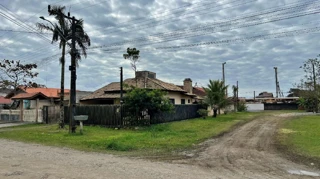 Imóvel 2535804 [''] - ['RUA SETE DE SETEMBRO, N'] [''] - ['Itapoá']/['SC'] - 1