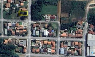 Imóvel 2493704 [''] - ['rua João Cleto Mourão,'] ['Restinga'] - ['Mafra']/['SC'] - 1