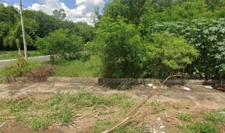 Imóvel 2664104 [''] - ['Av. Franklin Delano Roosevelt - Jardim Alvorada, Maringá - PR, Brasil'] ['Jardim Alvorada'] - ['Maringá']/['PR'] - 1