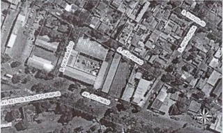 Imóvel 2872004 [''] - ['Av. Colombo s/n'] [''] - ['Maringá']/['PR'] - 1