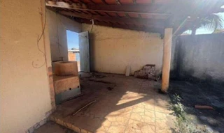 Imóvel 2700504 [''] - ['Rua 28- Lote 01-B'] ['St. Leste'] - ['Padre Bernardo']/['GO'] - 1