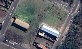 Imóvel 2676504 [''] - ['RUA AMPARO, s/n, - VILA ELISA - Ribeirão Preto'] ['Vila Elisa'] - ['Ribeirão Preto']/['SP'] - 1