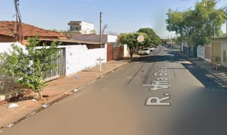 Imóvel 2973104 [''] - ['Rua Vila Bela, 1241'] ['Ipiranga'] - ['Ribeirão Preto']/['SP'] - 1