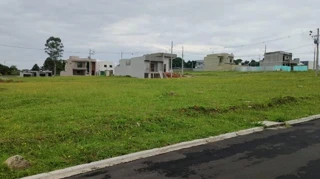 Imóvel 2994104 [''] - ['Rua Juvelino Alves Dos Santos, 301, Condomínio Valle Do Sol Lote 09 Quadra 10, Colônia Dona Luíza, Ponta Grossa, PR, CEP: 84046246'] ['Colonia Dona Luiza'] - ['Ponta Grossa']/['PR'] - 1