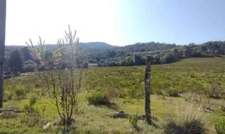 Imóvel 2730904 [''] - ['Lugar Felpudo'] [''] - ['Campo Largo']/['PR'] - 1