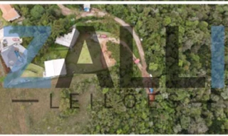 Imóvel 2260704 [''] - ['Rua Peroba, 0 - Jd. do Emperador Campos do Jordão - SP'] [''] - ['Campos Do Jordão']/['SP'] - 1