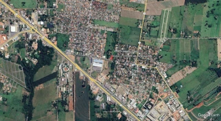 Imóvel 2539804 [''] - ['Av. Militão Rodriguês de Carvalho,'] [''] - ['Paranavaí']/['PR'] - 1