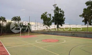 Imóvel 2497704 [''] - ['Rodovia Senador Teotônio Vilella, 5555 - Condomínio Residencial Guatambu Park Birigui - SP'] [''] - ['Birigui']/['SP'] - 1