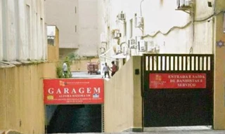 Imóvel 2612204 [''] - ['RUA MÁRIO RIBEIRO, 810, CENTRO'] ['Centro'] - ['Guarujá']/['SP'] - 1