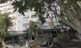 Imóvel 2685304 [''] - ['Rua Santa Rita, n'] ['Floresta'] - ['Porto Alegre']/['RS'] - 1