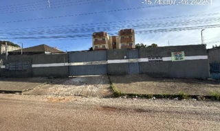 Imóvel 2889805 ['8444431083941'] - ['QUADRA 92 CONJUNTO B,N. 15 APTO. 204 01 PAV RUA RIO VERDE, PARQUE DA BARRAGEM SETOR 09 - CEP: 72925-066, AGUAS LINDAS DE GOIAS - GOIAS'] ['Setor 10'] - ['Águas Lindas De Goiás']/['GO'] - 1