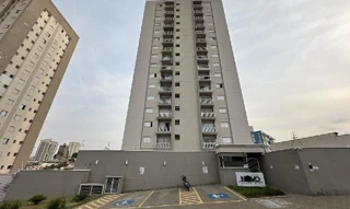 Imóvel 2583605 ['8787713901261'] - ['RUA TREZE DE MAIO,N. 85 APTO. 301 TR B VG 026, JARDIM SAO DOMINGOS - CEP: 13471-030, AMERICANA - SAO PAULO'] ['Jardim Sao Domingos'] - ['Americana']/['SP'] - 1