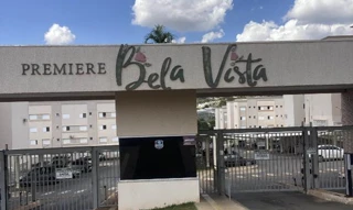 Imóvel 2900805 ['8787713723754'] - ['AVENIDA CONTORNO,N. 375 APTO. 306 BL 14 BOX 467 GLEBA 01, RESIDENCIAL BELA VISTA - CEP: 75126-345, ANAPOLIS - GOIAS'] ['Res. Bela Vista'] - ['Anápolis']/['GO'] - 1