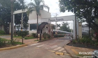 Imóvel 2963605 ['8787704831558'] - ['AVENIDA GOVERNADOR ORESTES QUERCIA,N. 1.301 APTO. 504 BLOCO 06, ALTOS DO JARAGUA - CEP: 14804-700, ARARAQUARA - SAO PAULO'] [''] - ['Araraquara']/['SP'] - 1