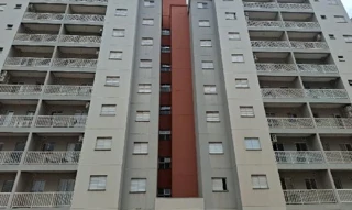 Imóvel 2715005 ['8787708226071'] - ['AVENIDA MELVIN JONES,N. 1500 APTO. 324 BL. 03, ARARAS - CEP: 13607-005, ARARAS - SAO PAULO'] ['Jardim das Palmeiras'] - ['Araras']/['SP'] - 1