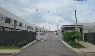 Imóvel 2325605 ['8787712101768'] - ['RUA DAS CAMELIAS,N. 951 APTO. 19 BL 05, CAMPINA DA BARRA - CEP: 83709-590, ARAUCARIA - PARANA'] ['Campina da Barra'] - ['Araucária']/['PR'] - 1
