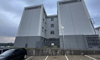 Imóvel 2628705 ['1787701842070'] - ['AVENIDA HELENA AGUIAR DE FIGUEIREDO,N. 770 APTO. 202 BL 10 PAV 02, IPANEMA - CEP: 36205-507, BARBACENA - MINAS GERAIS'] ['Ipanema'] - ['Barbacena']/['MG'] - 1