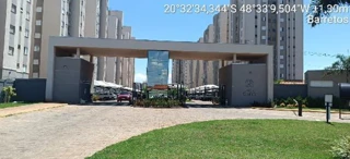 Imóvel 2520905 ['8787713165778'] - ['AVENIDA C-1,N. 150 APTO. 103 TORRE 06, CRISTIANO DE CARVALHO - CEP: 14781-480, BARRETOS - SAO PAULO'] ['Cristiano de Carvalho'] - ['Barretos']/['SP'] - 1